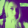 breeanna_nelson